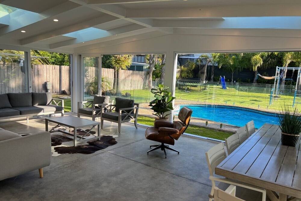 Photo of Others in Tootgarook