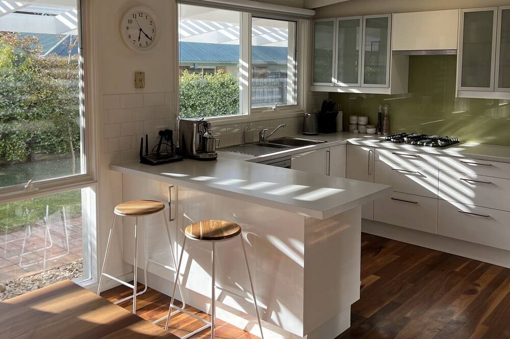 Photo of Others in Tootgarook