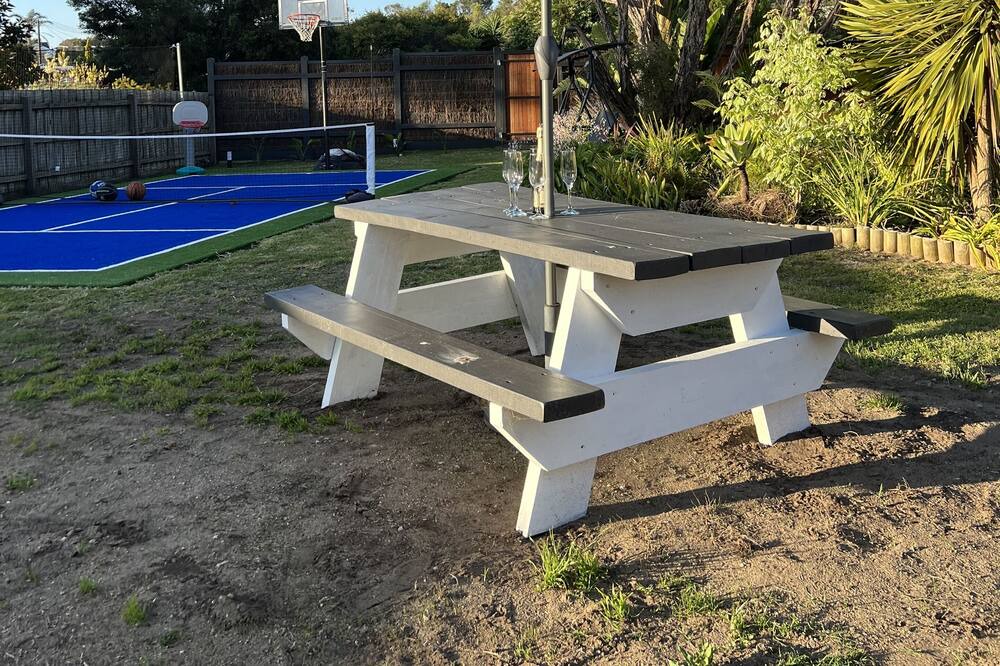 Photo of Outdoor in Tootgarook