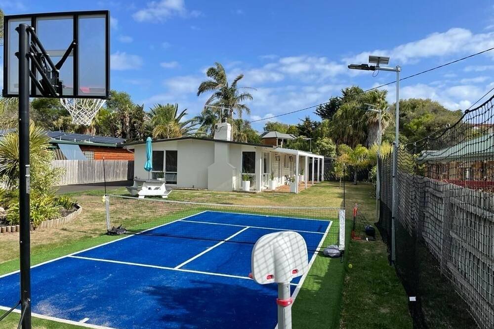 Photo of Others in Tootgarook