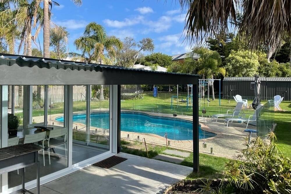 Photo of Outdoor in Tootgarook