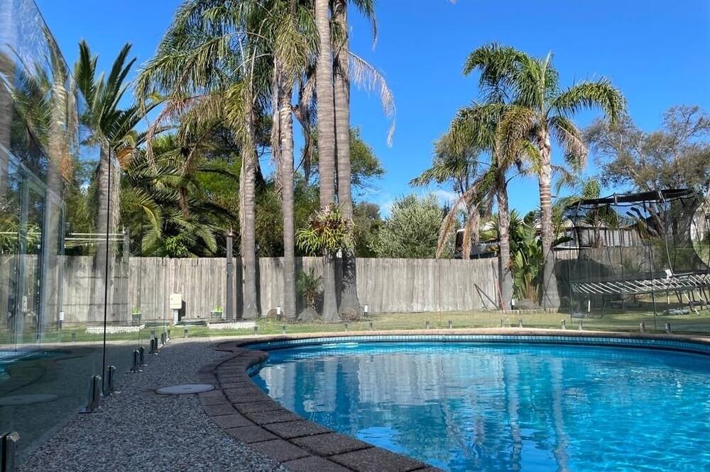 Photo of Outdoor in Tootgarook