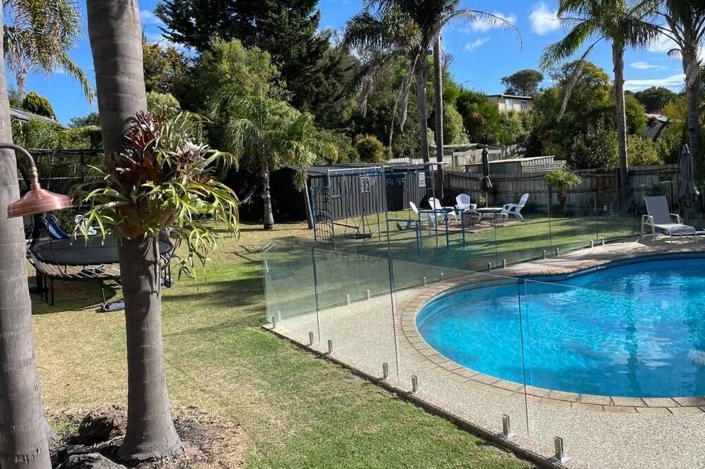 Photo of Outdoor in Tootgarook