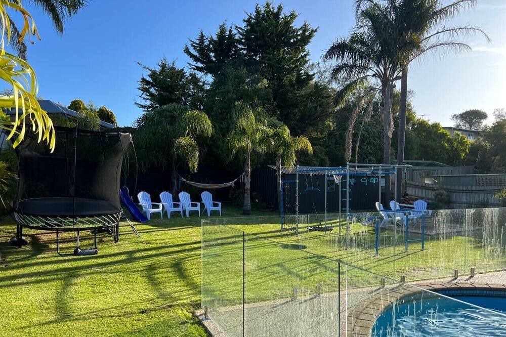 Photo of Outdoor in Tootgarook