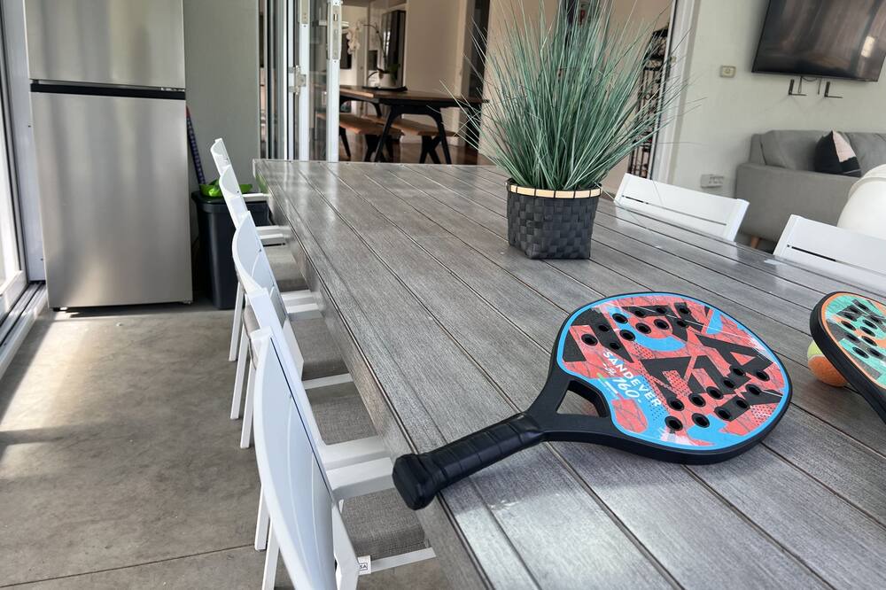 Photo of Others in Tootgarook