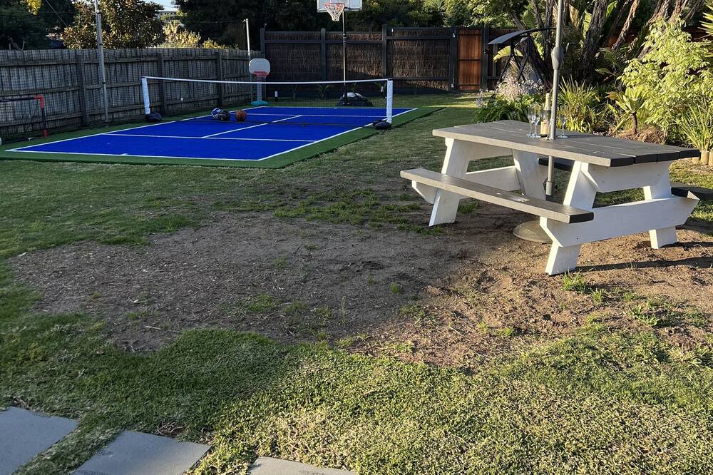 Photo of Outdoor in Tootgarook