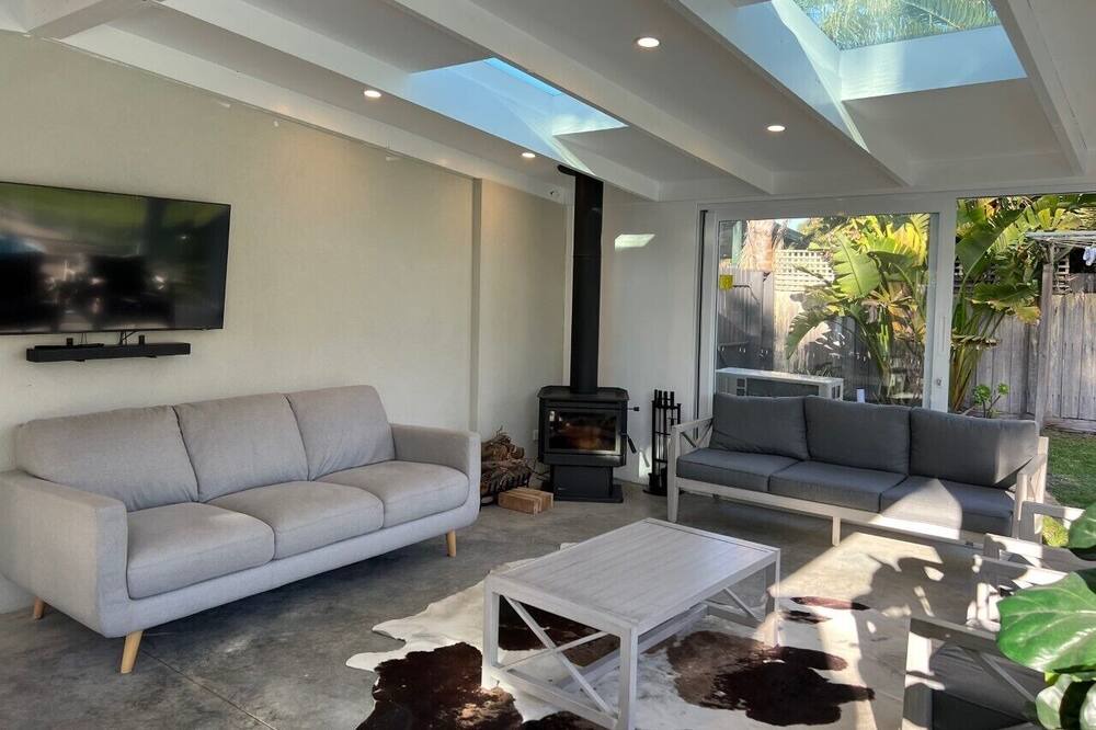 Photo of Others in Tootgarook