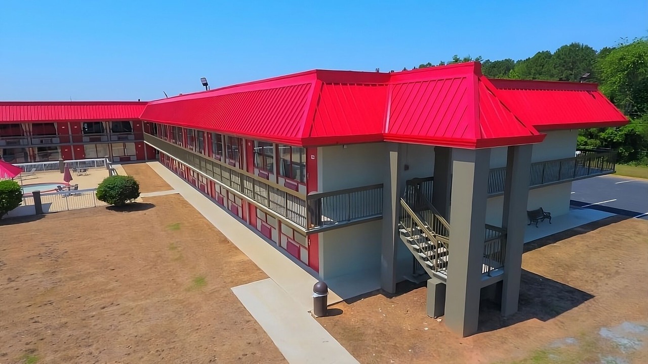 Photo of Others in Perry