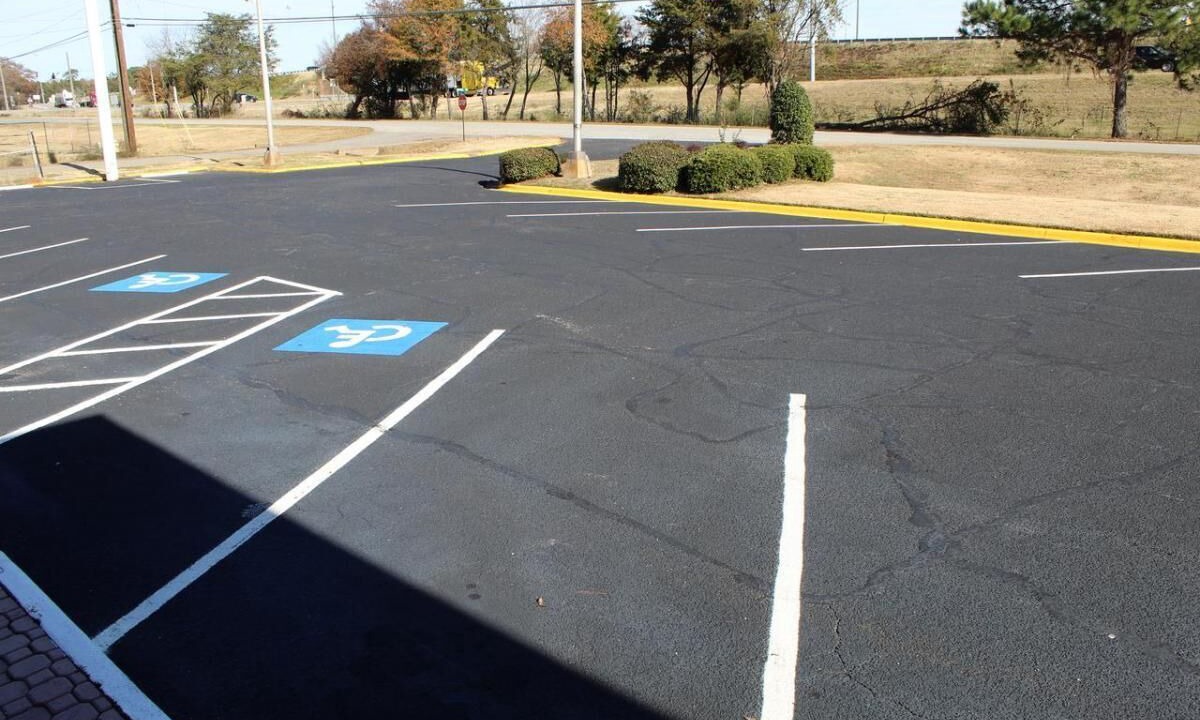 Photo of Outdoor in Perry