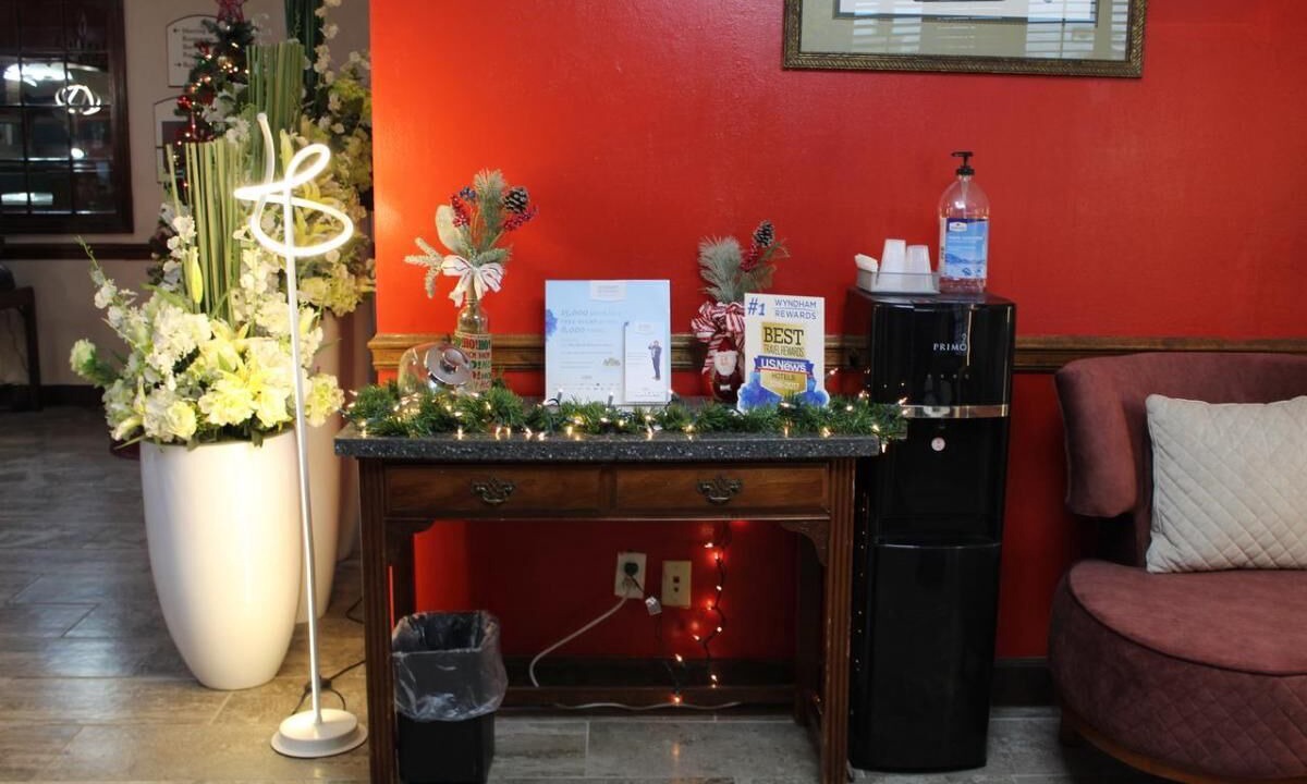 Photo of Others in Perry