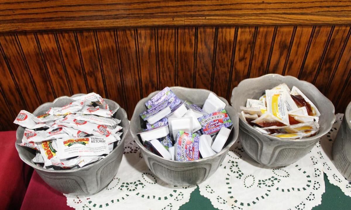 Photo of Others in Perry