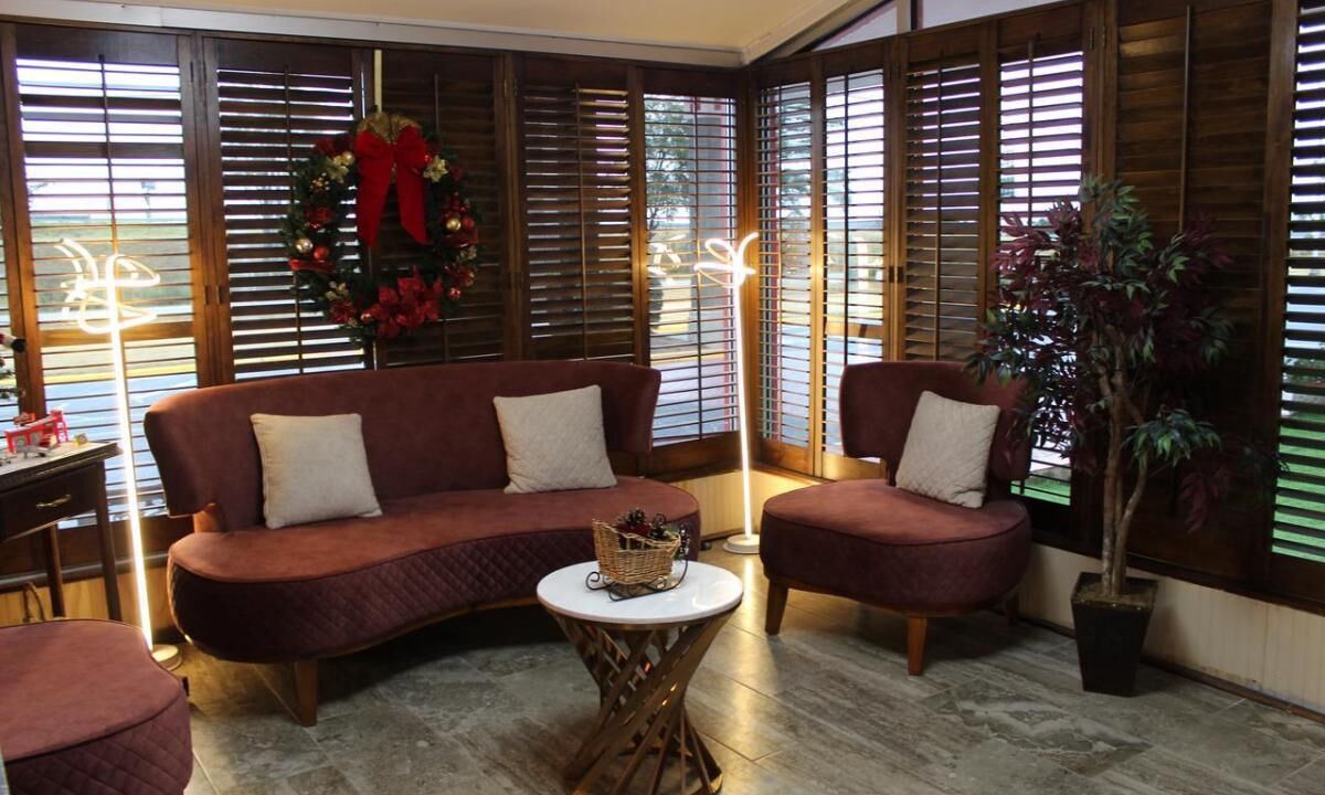 Photo of Others in Perry