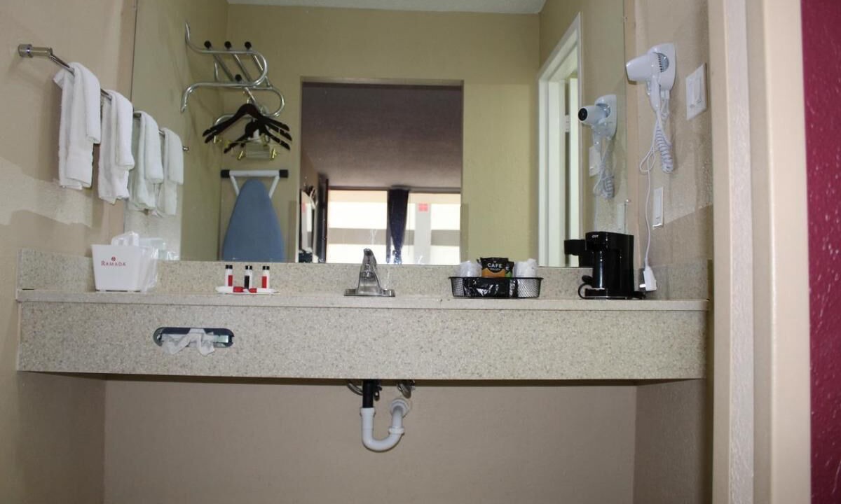 Photo of Others in Perry