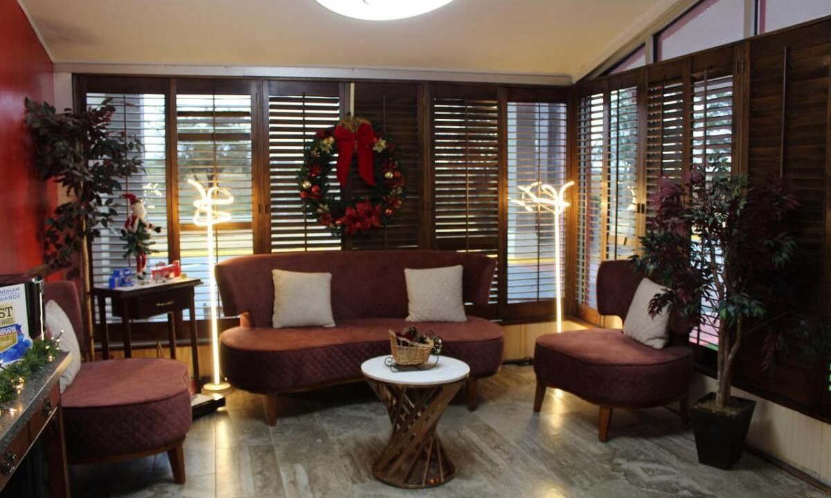 Photo of Others in Perry