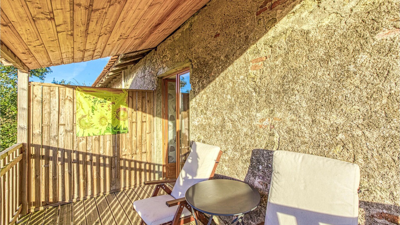 Photo of Outdoor in Rabastens
