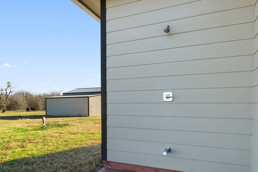 Photo of Outdoor in Dale