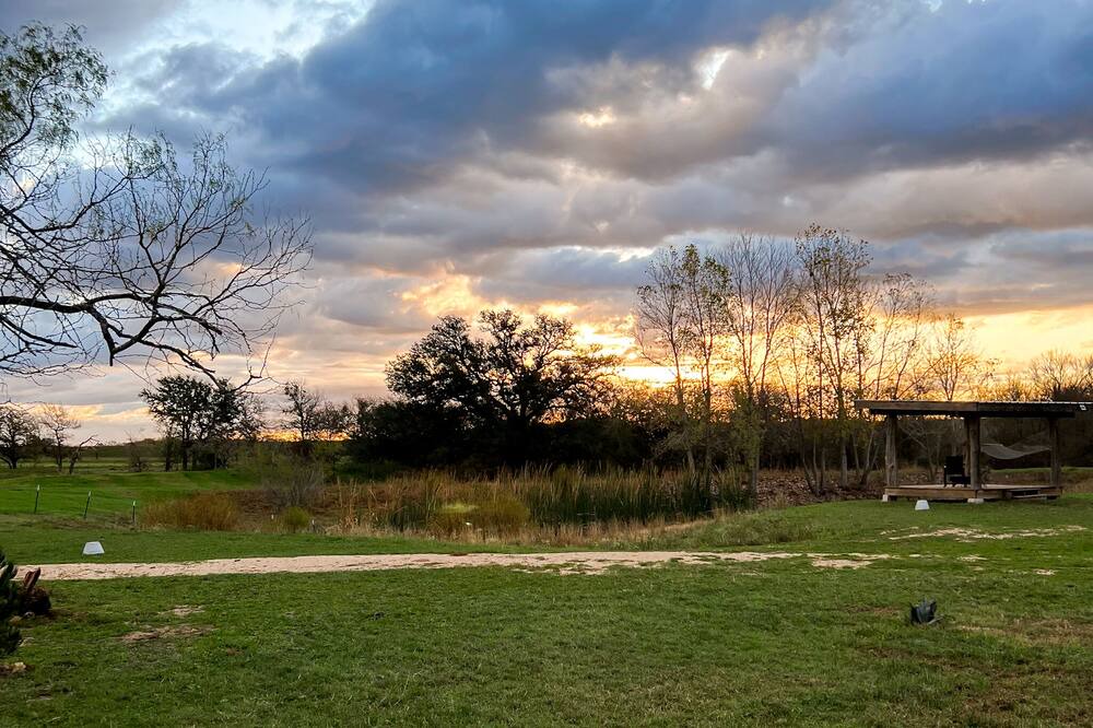 Photo of Outdoor in Dale