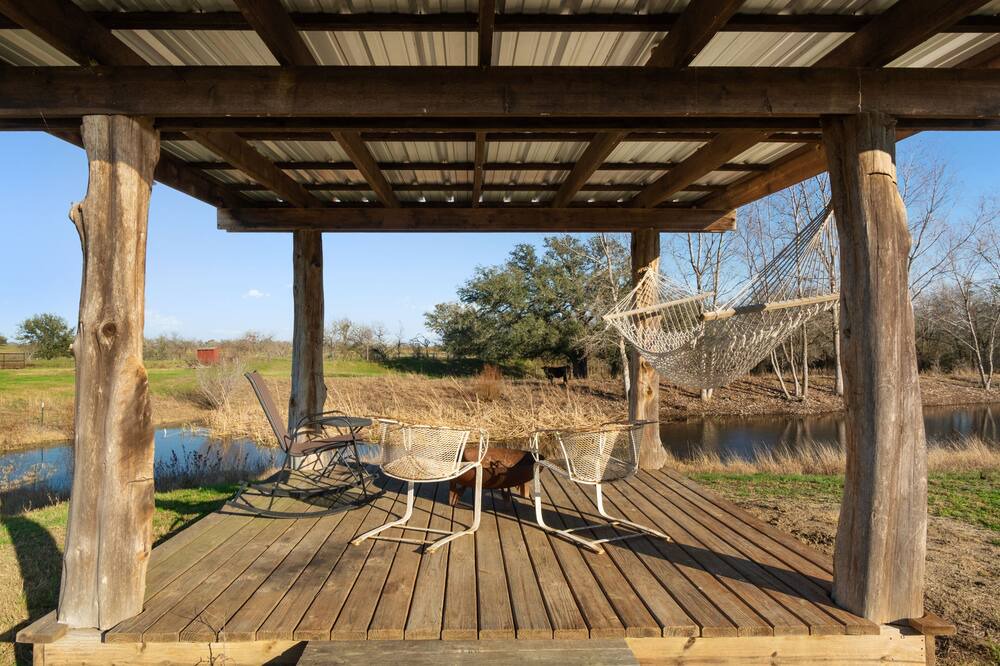 Photo of Outdoor in Dale