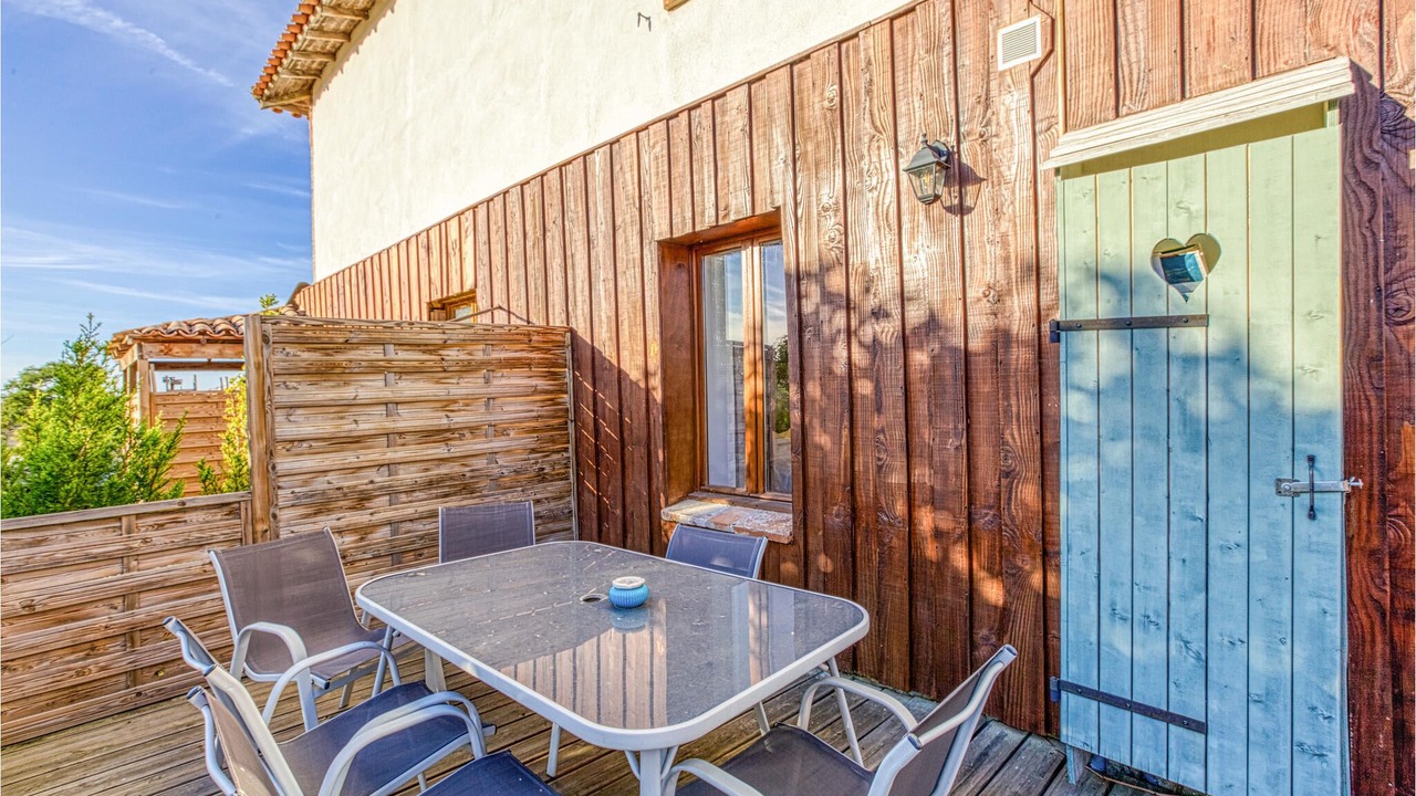 Photo of Outdoor in Rabastens