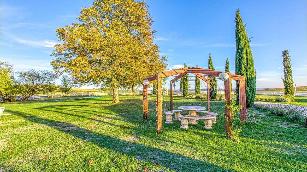 Photo of Outdoor in Rabastens