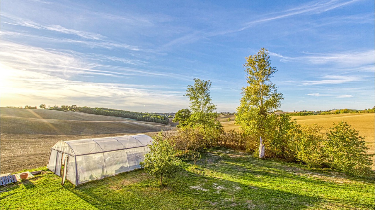 Photo of Outdoor in Rabastens