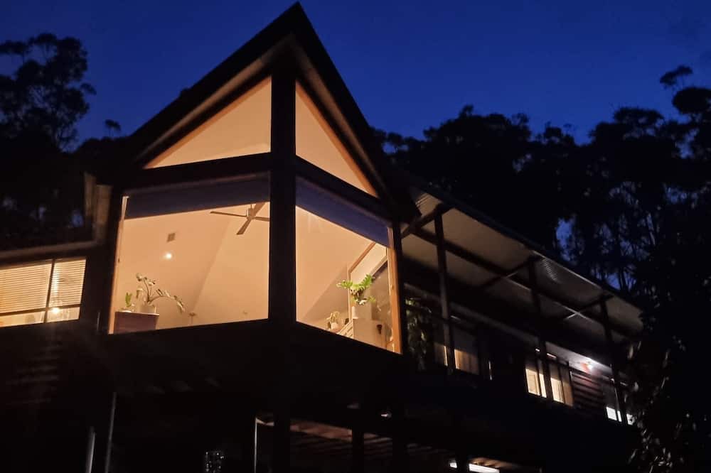 Photo of Outdoor in Little Hartley