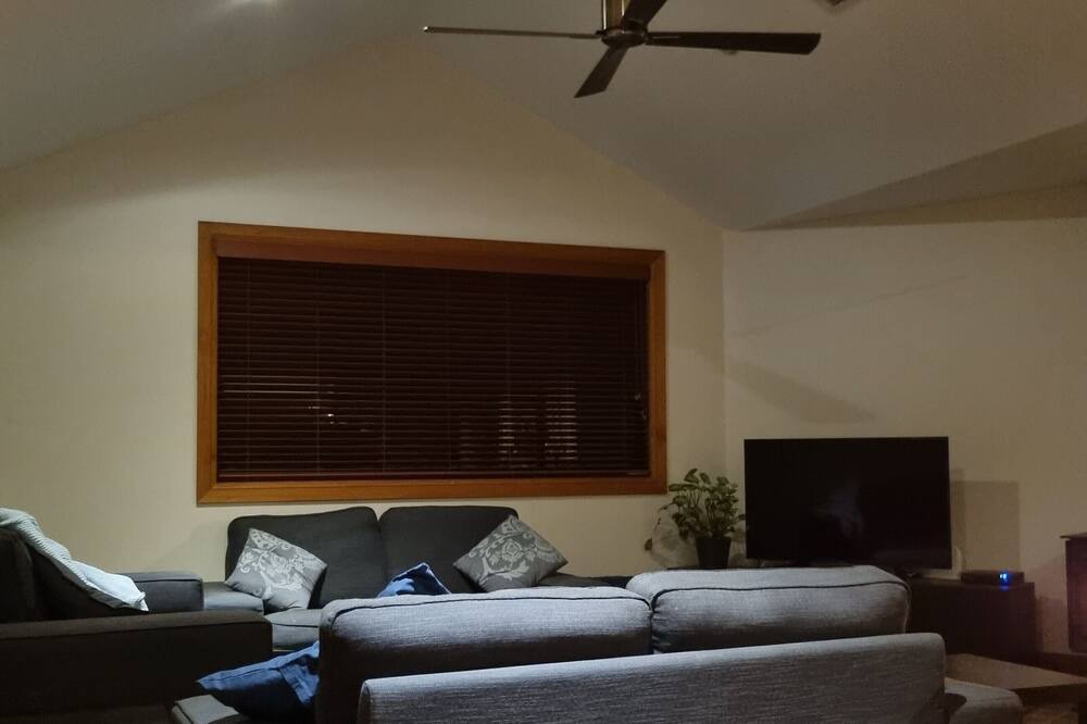 Photo of Bedroom in Little Hartley