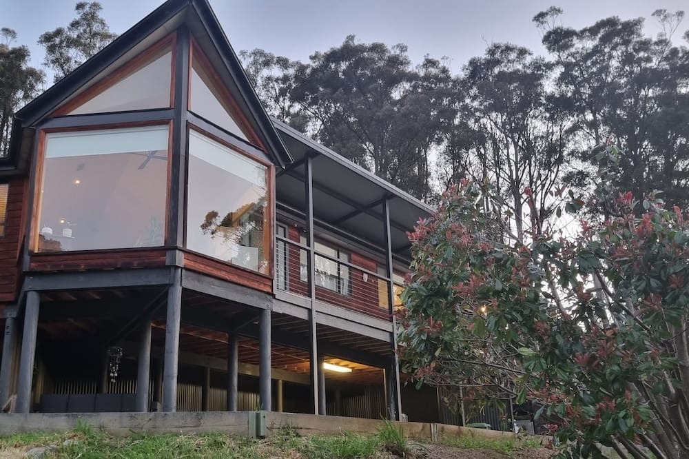 Photo of Outdoor in Little Hartley