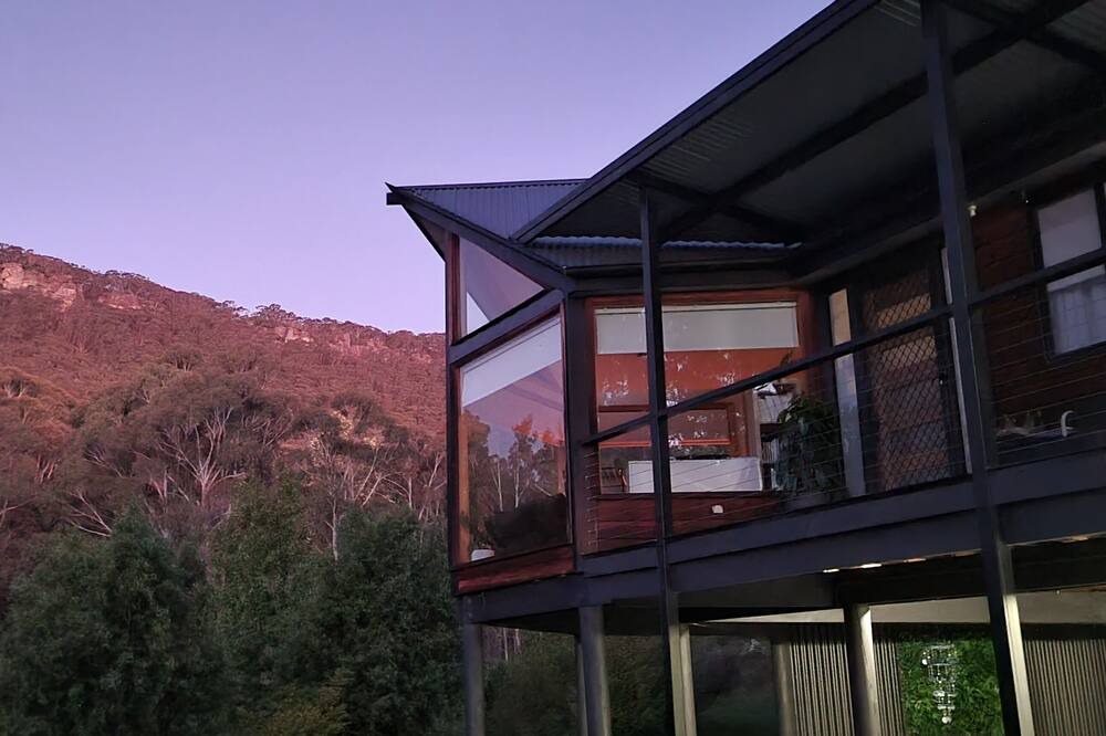 Photo of Outdoor in Little Hartley