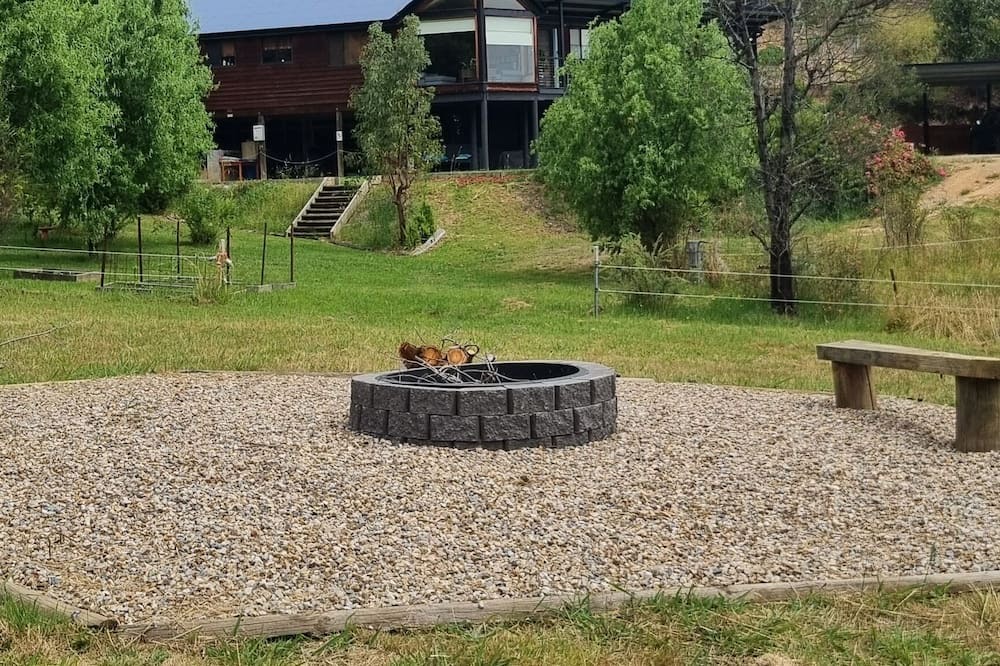 Photo of Outdoor in Little Hartley