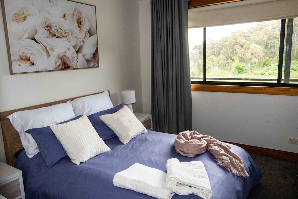 Photo of Bedroom in Little Hartley