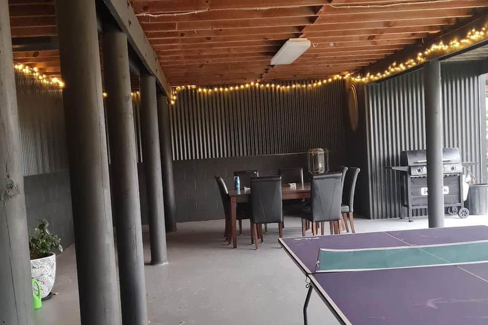 Photo of Outdoor in Little Hartley