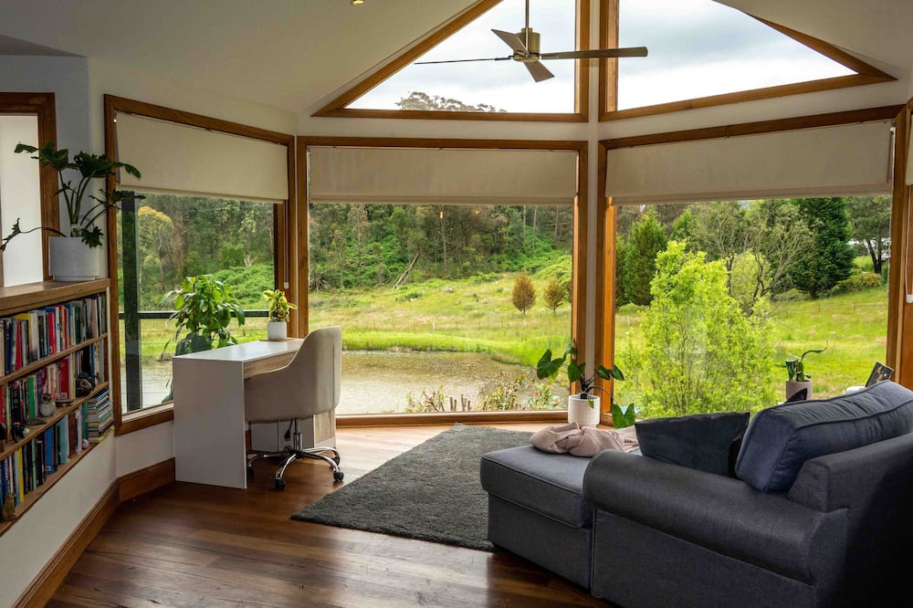 Photo of Others in Little Hartley