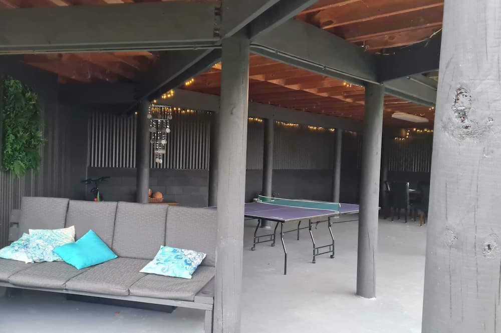 Photo of Outdoor in Little Hartley