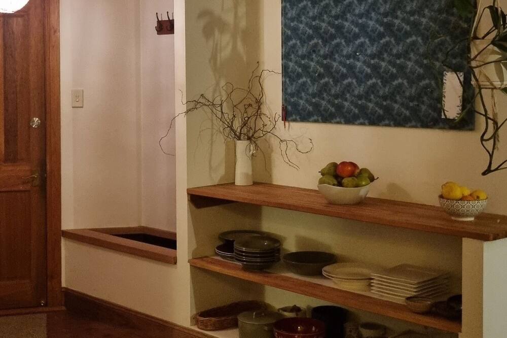 Photo of Others in Little Hartley