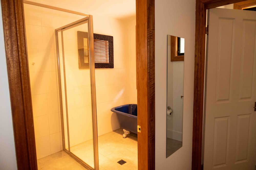 Photo of Others in Little Hartley