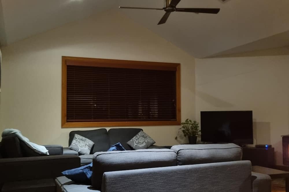 Photo of Bedroom in Little Hartley