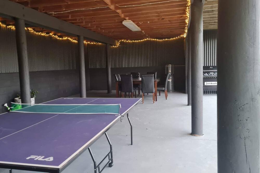 Photo of Outdoor in Little Hartley