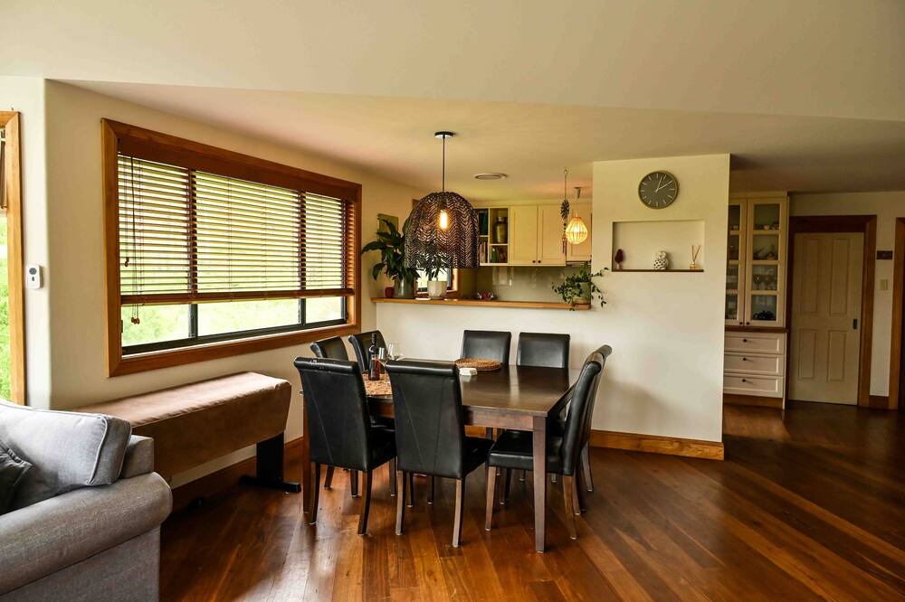 Photo of Others in Little Hartley