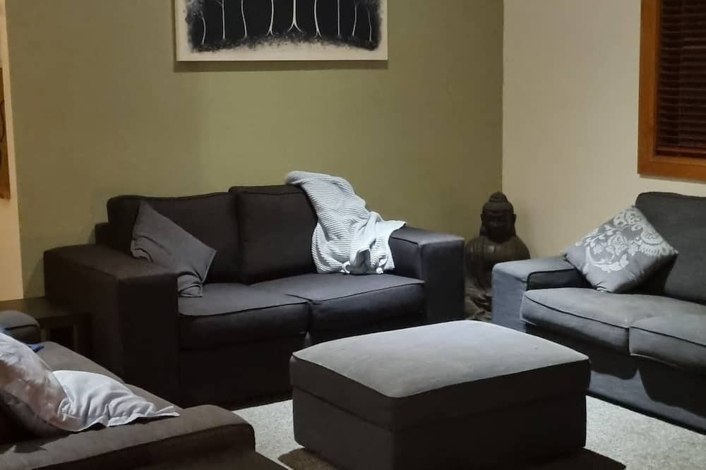 Photo of Others in Little Hartley