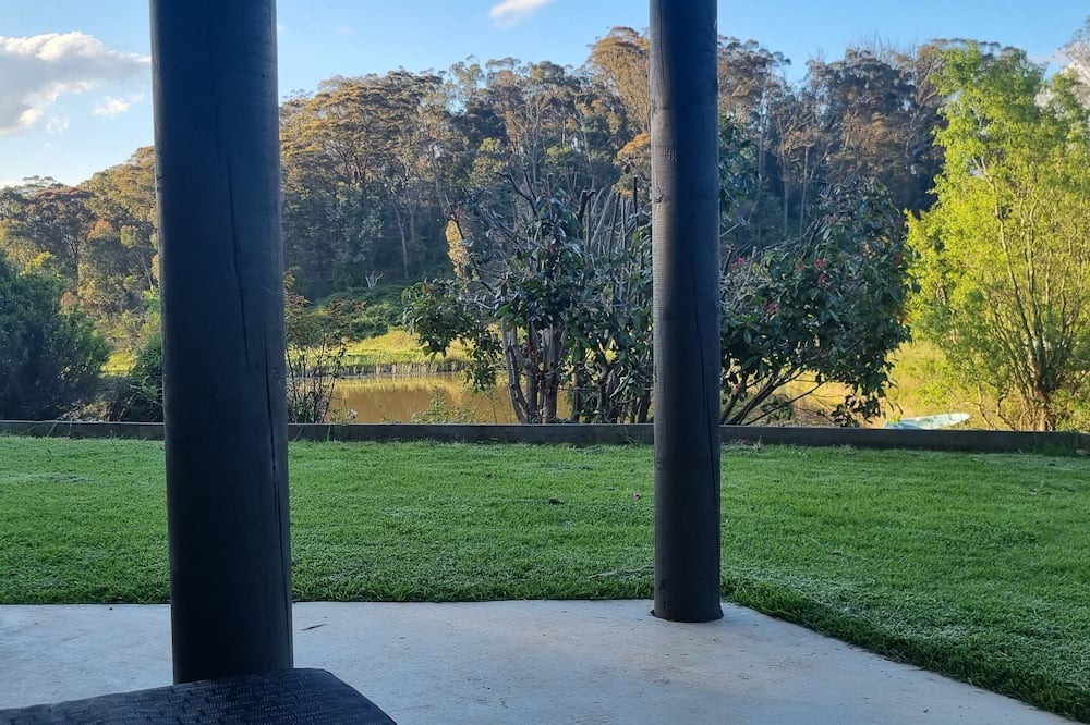 Photo of Others in Little Hartley