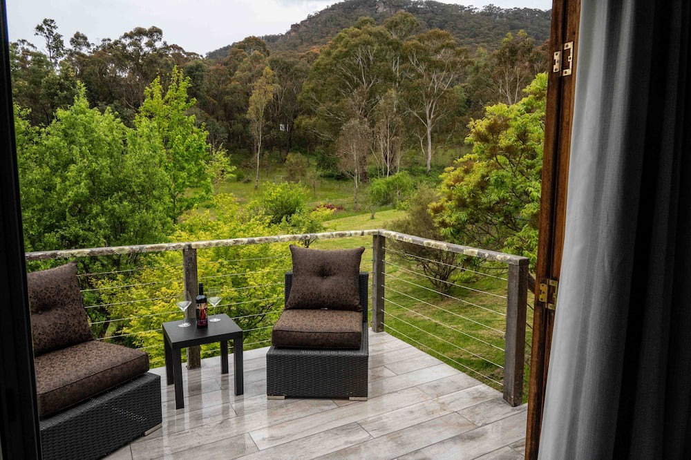 Photo of Others in Little Hartley