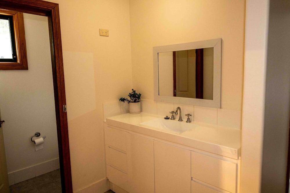 Photo of Others in Little Hartley