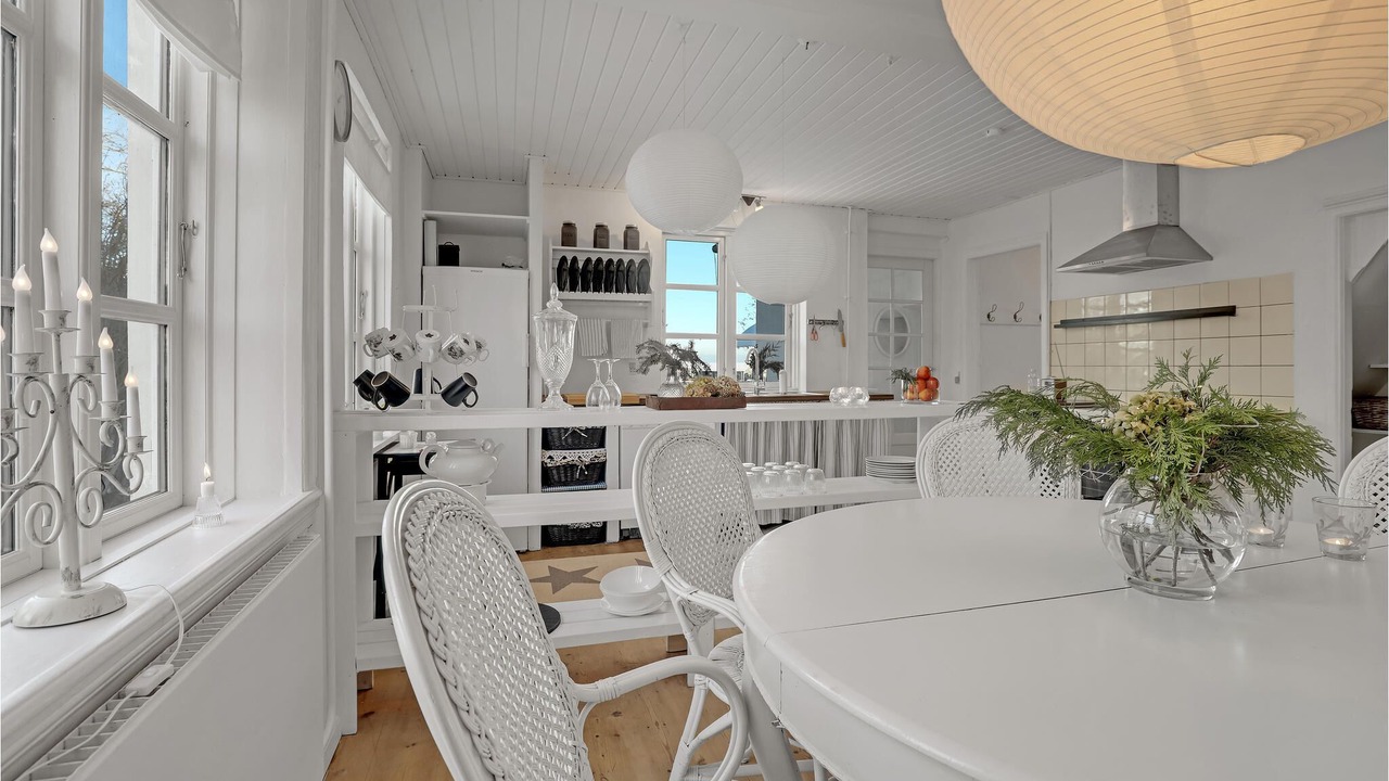 Photo of Others in Østermarie