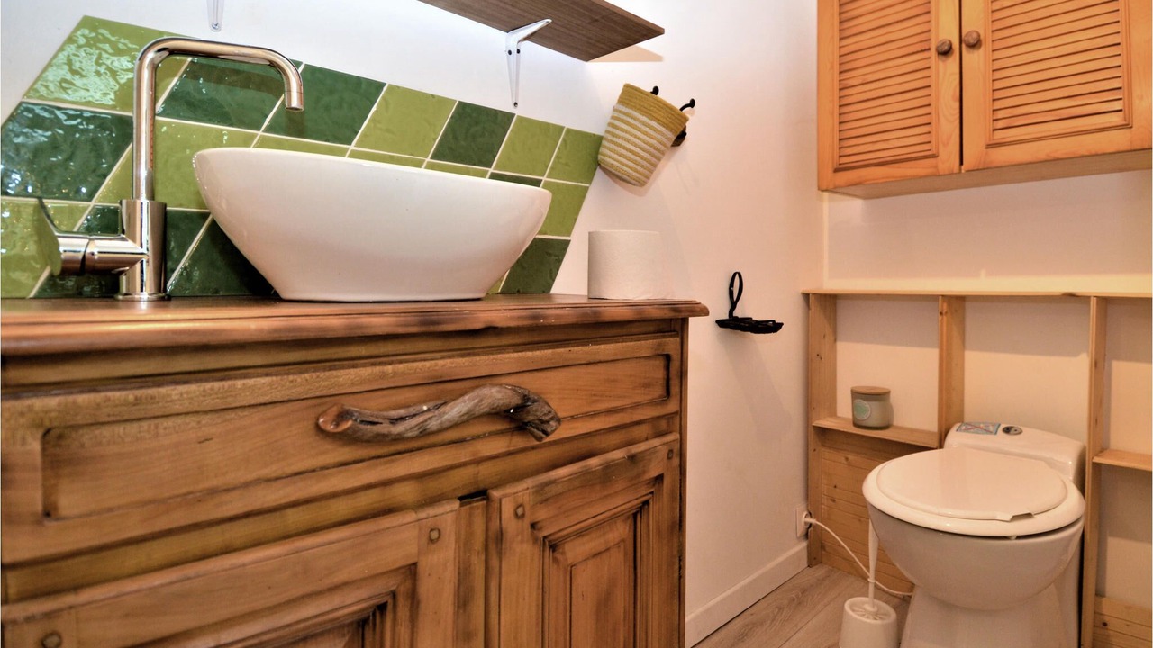 Photo of Others in Saint-Paulet-de-Caisson