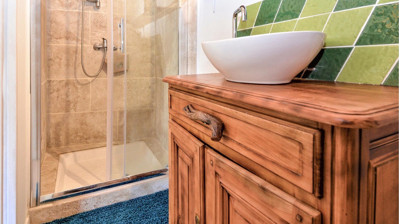 Photo of Others in Saint-Paulet-de-Caisson