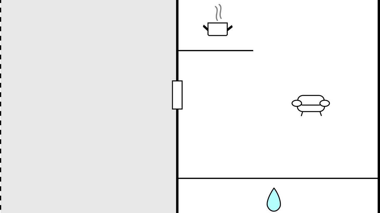 Photo of Others in Saint-Paulet-de-Caisson