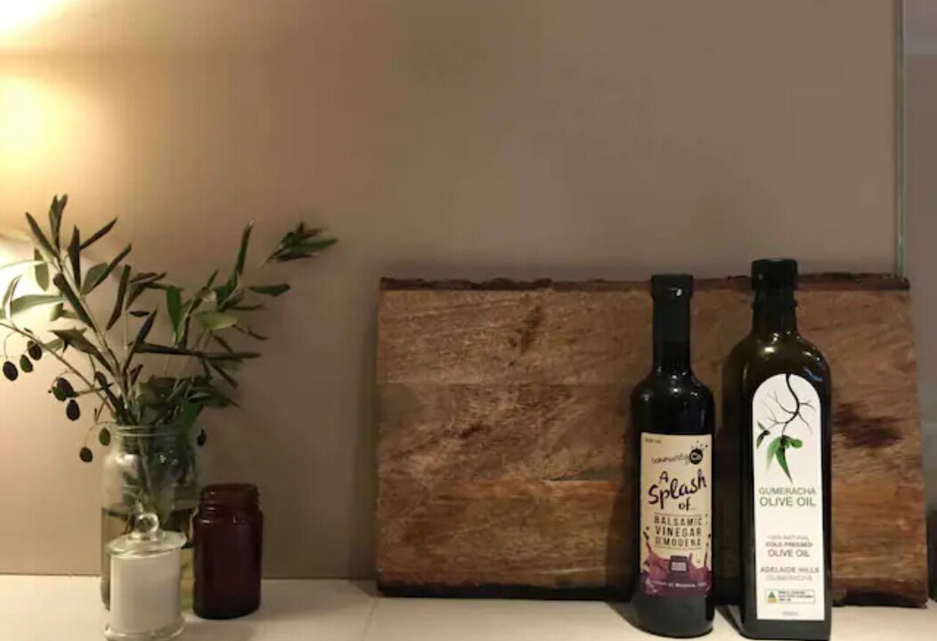 Photo of Others in Talunga