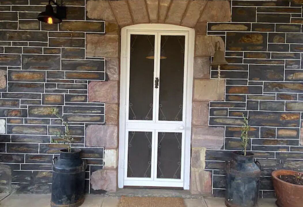 Photo of Outdoor in Talunga