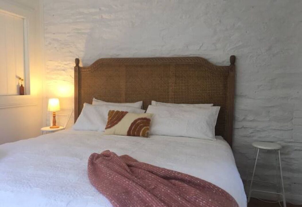 Photo of Others in Talunga